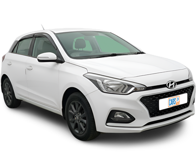 Hyundai Elite i20-img